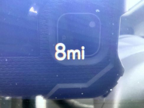 New 2026 Buick Envision Sport Touring image 14