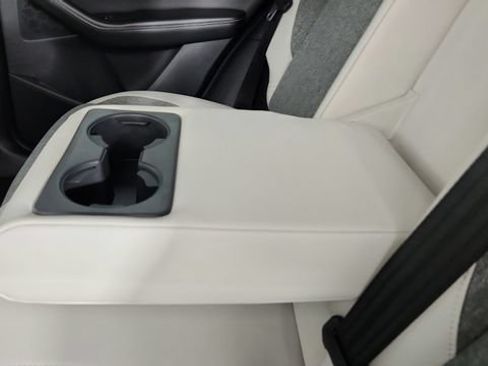 Used 2026 MAZDA CX-30 AWD 2.5 S image 28