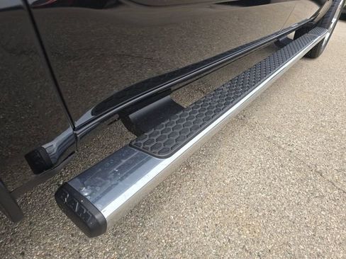 Used 2019 RAM 1500 Big Horn AWD/4WD image 26