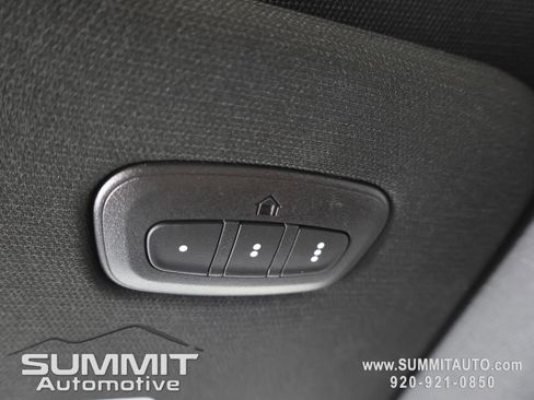 New 2026 RAM 1500 Limited AWD/4WD image 80