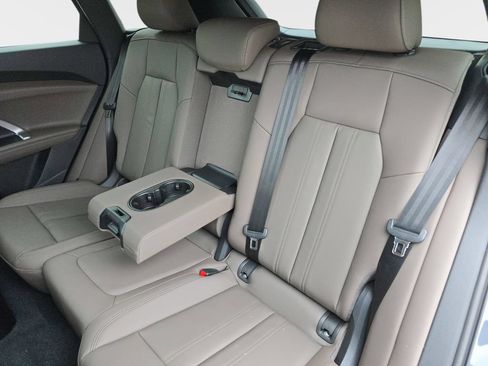 New 2026 Audi Q5 Premium AWD/4WD image 14
