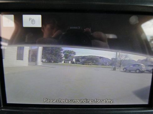 New 2024 Ford F350 XL w/ XL Off-Road Package image 26