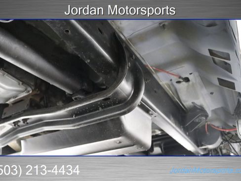 Used 2001 Ford F350 Lariat image 26