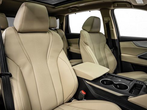 New 2026 Acura MDX w/ Technology Package image 22