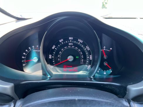 Used 2015 Kia Sportage LX FWD image 18