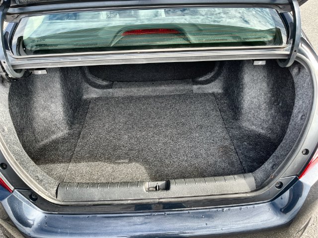 Used 2021 Honda Civic EX-L image 28