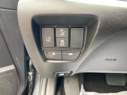 Used 2019 Acura TLX w/ Technology Package FWD image 22