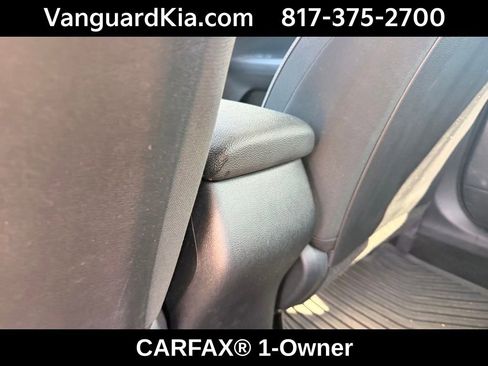Certified 2024 Kia Forte LXS FWD image 25