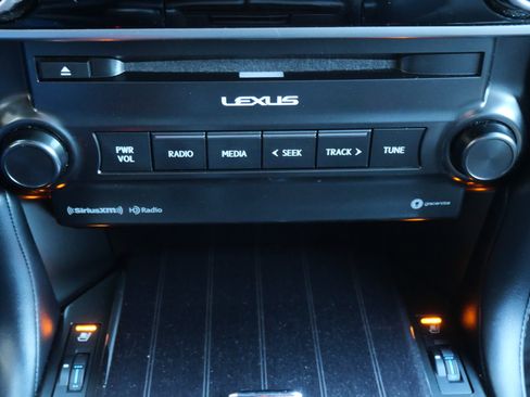 Certified 2022 Lexus GX 460 Premium image 32