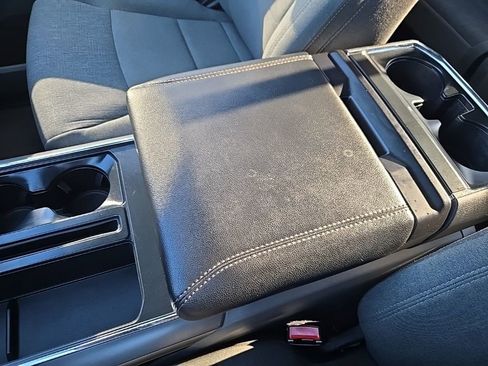 Used 2024 Ford F150 XLT w/ Equipment Group 302A MID image 41