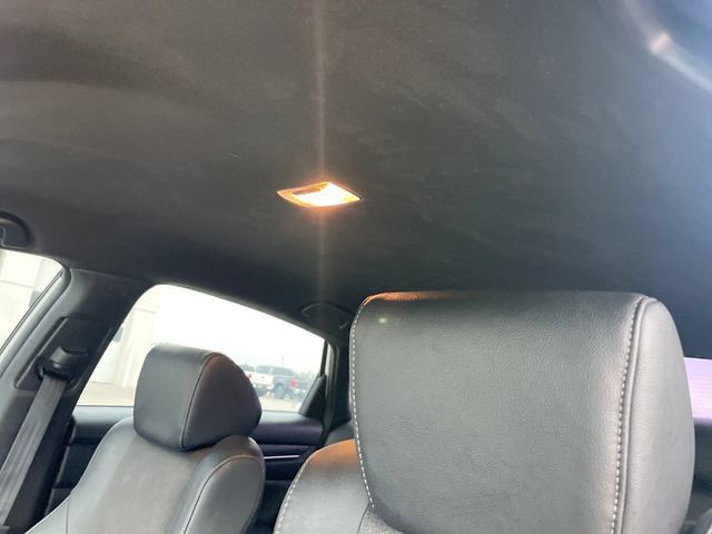 Used 2019 Honda Accord Sport image 27