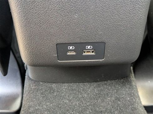 New 2025 Mitsubishi Outlander Sport LE image 14