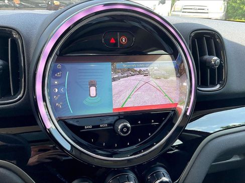 Used 2023 MINI Cooper Countryman S image 14