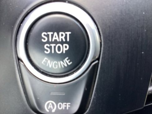 Used 2019 BMW X3 xDrive30i image 25