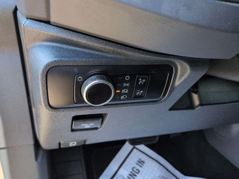 Certified 2025 Ford Bronco Big Bend AWD/4WD image 14