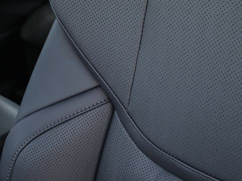 New 2026 Lexus ES 350h FWD image 21