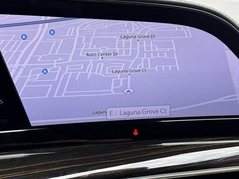 Used 2022 Cadillac Escalade Sport w/ Touring Package AWD/4WD image 48