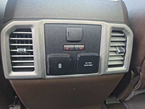 Used 2019 Ford F250 Limited image 26