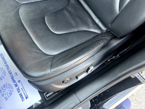 Used 2014 Audi A4 Premium Plus image 21