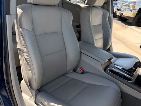 Used 2018 Acura RDX AWD w/ Technology Package image 12
