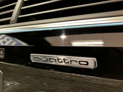 Used 2017 Audi Q7 3.0T Premium Plus w/ Premium Plus Package image 42