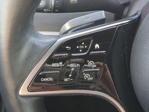 Used 2022 Mercedes-Benz E 350 Sedan image 27