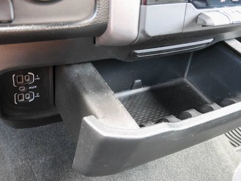 Used 2023 RAM 1500 Big Horn AWD/4WD image 15