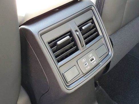 New 2026 Subaru Forester Premium image 28