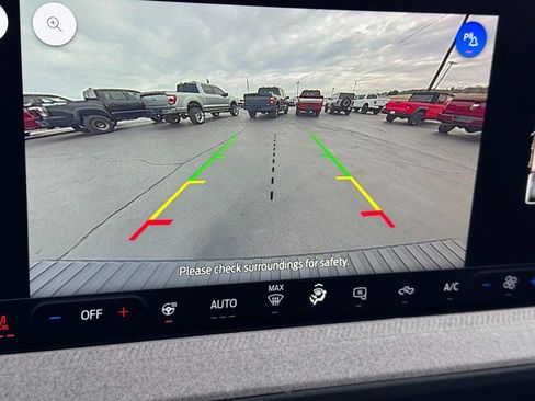 Used 2025 Ford Maverick XLT w/ XLT Luxury Package image 21