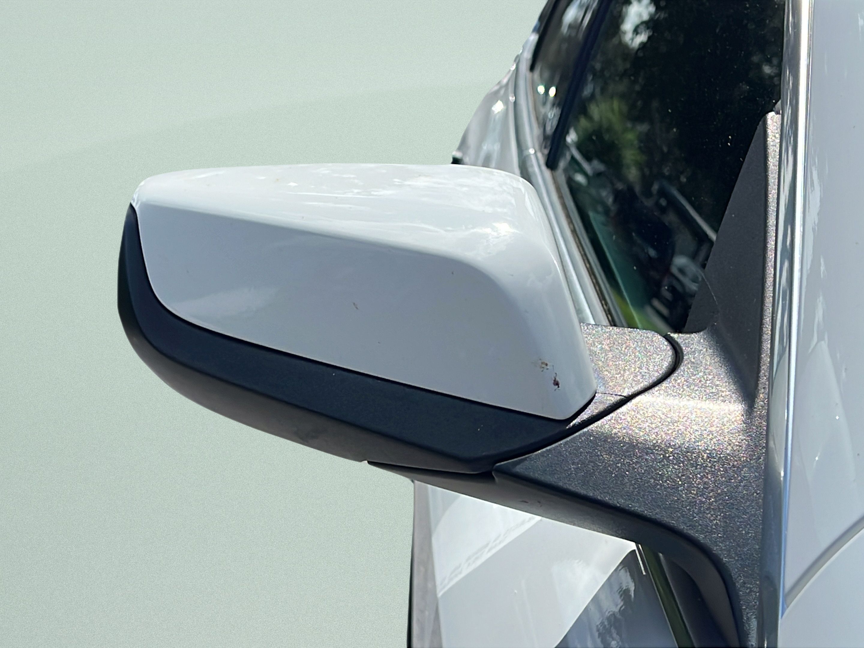 Used 2024 Chevrolet Malibu LT FWD image 26