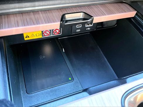 Used 2024 Lexus RX 350 Premium Plus w/ Convenience Package image 33