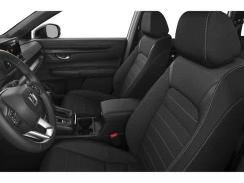 Used 2024 Honda CR-V Sport image 12