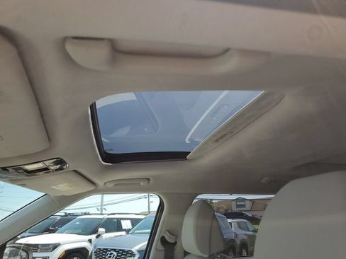 Used 2025 Hyundai Santa Fe Calligraphy AWD/4WD image 18