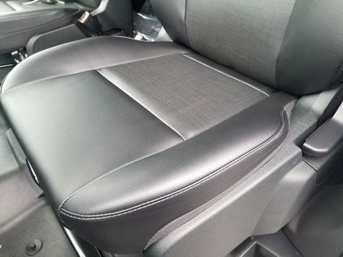 New 2026 Ford Transit 350 148 High Roof w/ Load Area Protection Package image 21