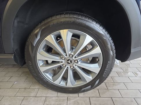 Used 2020 Mercedes-Benz GLE 350 image 38