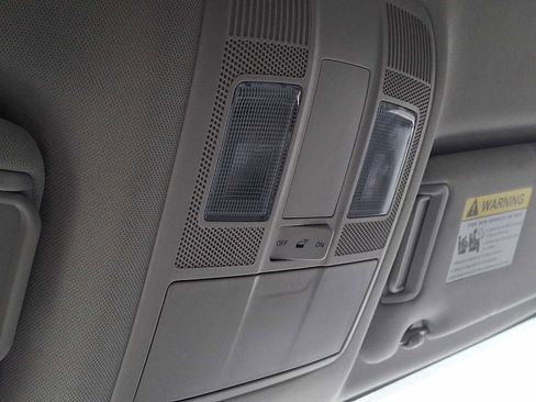 Certified 2023 MAZDA CX-5 AWD 2.5 S w/ Select Package image 26