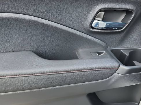 New 2026 Honda Ridgeline Black Edition image 26