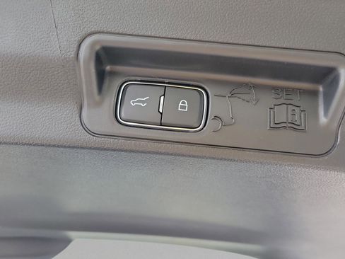 New 2026 Ford Explorer ST-Line w/ Premium Package image 24