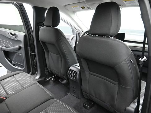 New 2026 Ford Escape Active w/ Tech Pack #1 image 12
