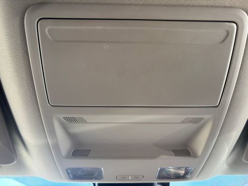 Used 2020 Ford Ranger Lariat w/ Equipment Group 501A Mid image 39