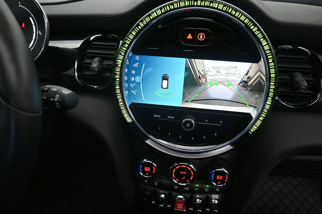 Used 2024 MINI Cooper S FWD image 27
