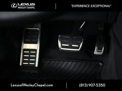 Used 2021 Audi S5 Premium Plus image 29