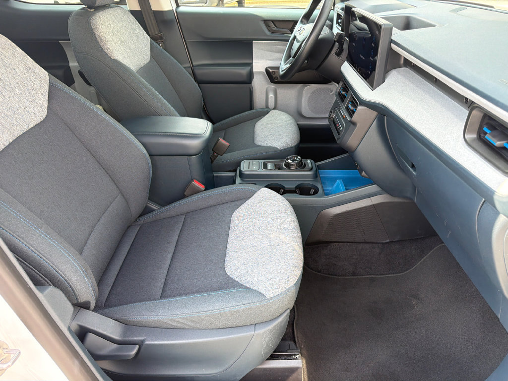 Used 2026 Ford Maverick XLT FWD image 13