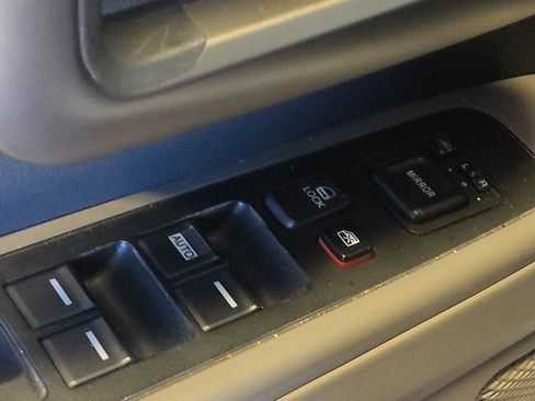 Used 2013 Honda Ridgeline RTL image 27