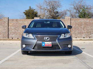 Used 2014 Lexus ES 350 video 2