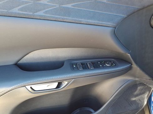 Certified 2024 Lexus RX 350 F Sport w/ Technology Package image 7