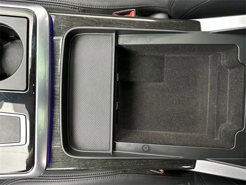 Certified 2022 Audi Q7 2.0T Premium Plus w/ Premium Plus Package image 21