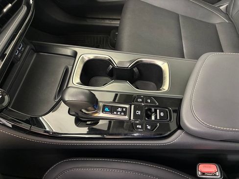 Used 2024 Lexus NX 350 AWD w/ Cold Area Package image 35