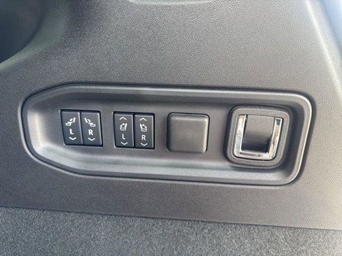 New 2026 Cadillac Vistiq Premium Luxury image 22