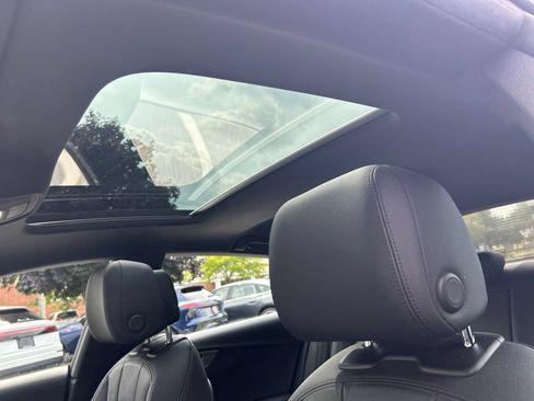 Used 2019 Audi A5 2.0T Premium Plus w/ Premium Plus AWD/4WD image 19